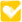 Foursquare