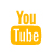 You Tube