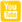 You Tube