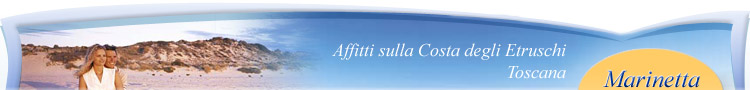 VAI ALLA HOME PAGE