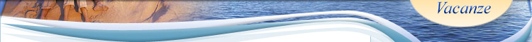 VAI ALLA HOME PAGE