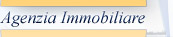 VAI ALLA HOME PAGE