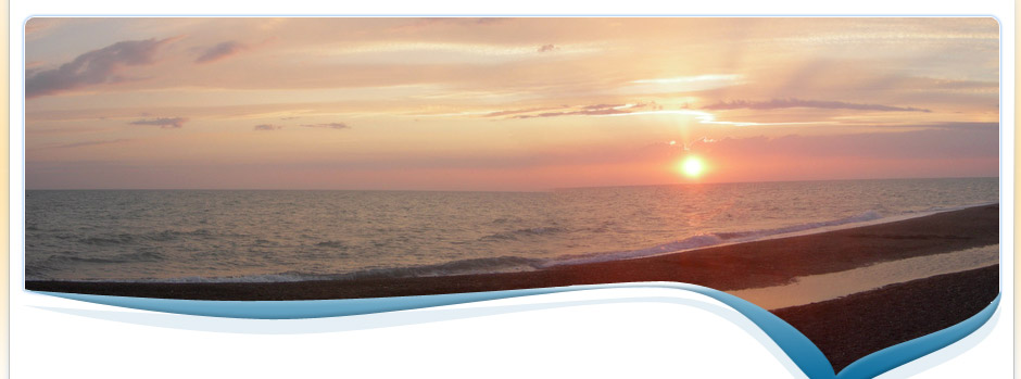 Marinetta Vacanze Agenzia Immobiliare