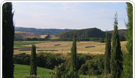 In Vendita