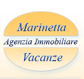 Marinetta Vacanze Agenzia Immobiliare