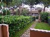 COD. CN � 2 PI�CES 4 PLACES
