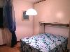 COD. CN - BILOCALE 4 POSTI LETTO